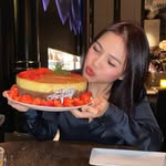 Alice Thao - @alicethao - Instagram
