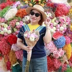 Alice Thao - @alicethao681 - Instagram