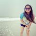 Alice Thao - Facebook