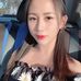 Alice Thao - Facebook