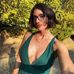 Alice Thao - Facebook