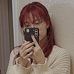 Alice Thao - Facebook