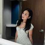Alice Thao - @aliceee.tien - Instagram