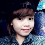Alice Thảo - @co_mua_thu26 - Instagram