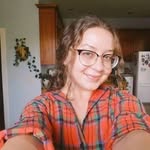 Alice Thao - @tofiway983 - Instagram