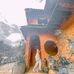 Alice Thảo - Facebook