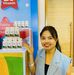 Alice Thảo - Facebook