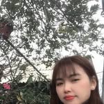 Alice Thảo - @thao.miu.59114 - Instagram