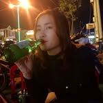 Alice Thảo - @alice_thao26011992 - Instagram