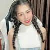 Alice Thảo - @duthao68 - TikTok