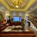 Alice Thảo - Facebook