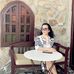Alice Thao - Facebook