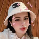Alice Thao - @nguyenconghoangwp - Instagram