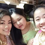 Alice Thao - @alicegthao - Instagram