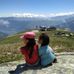 Alice Thao - Facebook