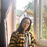 Alice Thao - @alice_thao_ - Instagram