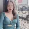 Alice thảo Nguyên shop - @alicethao23 - TikTok