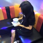 Alice Thảo Vy - @tharo_.zyy04 - Instagram