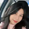 🥺 - @alicethao99 - TikTok