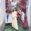 Bé bỏng ☀️ - @alicethaopham - TikTok