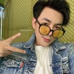 iven - @alicethaoms398 - Instagram