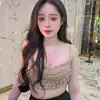 Phương Thảo 🎀 - @alicethao - TikTok