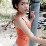 Thảo Alice - @alicethao4748 - Instagram