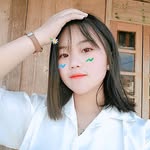 Thảo Alice - @alice.thao.737 - Instagram