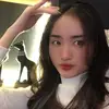 Thảo Alice - @thaoalice293 - TikTok