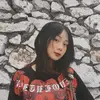 Thảo Alice 🧸 - @thaoalice_1826 - TikTok