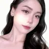 Thảo Alice ❤️ - @thaoalice.98 - TikTok