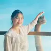 thao - @alicethao2704 - TikTok
