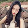 Thảo Nghi🤍 - @thao_alice25 - TikTok