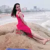 Thảo - @thao.alice - TikTok