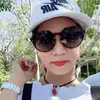 thaoalice1991 - @thaoalice1991 - TikTok