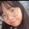 Trác Thanh Thảo - @alice_thao - TikTok