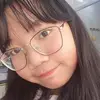 Trác Thảo - @alice_thao2 - TikTok