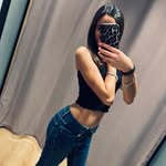 𝒂𝒍𝒊𝒄𝒆🌟 - @_alice.tilli_ - Instagram