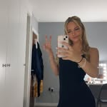 Alice 🤍 - @alice_.tilley - Instagram