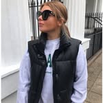 Alice - @_alicetill - Instagram