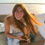 Alice - @alice_tilleul - Instagram