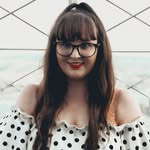 alice - @alice_tilly - Instagram