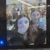 alice - @alicetill___ - TikTok