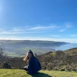 Alice - @alicetillley - Instagram