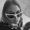 alice - @alicetillyharps - TikTok