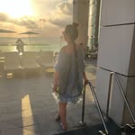 Alice Holger Tille - @alice_tille - Instagram