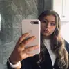 Alice Till - @alice_till - TikTok