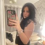 Alice Till - Facebook