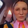 Alice Till - @alicetilll - TikTok