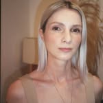 Alice Till - @alice_till - Instagram
